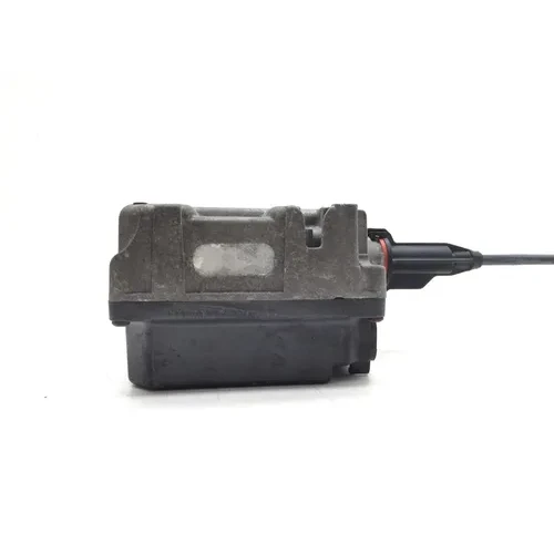 Cruise Control Module 2000 Harley Electra Glide Ultra Classic EFI FLHTCUI 2658 13