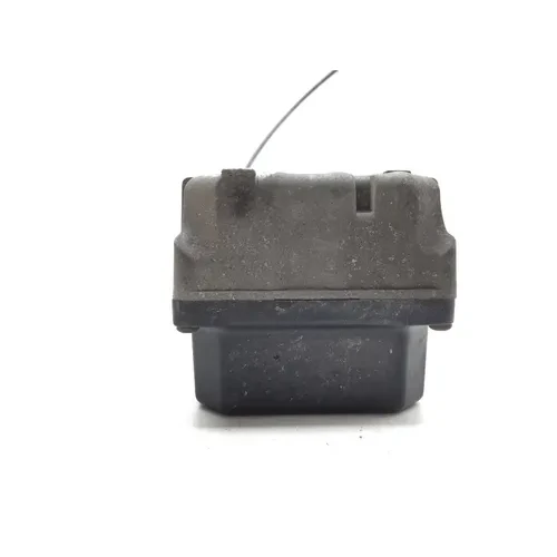 Cruise Control Module 2000 Harley Electra Glide Ultra Classic EFI FLHTCUI 2658 15
