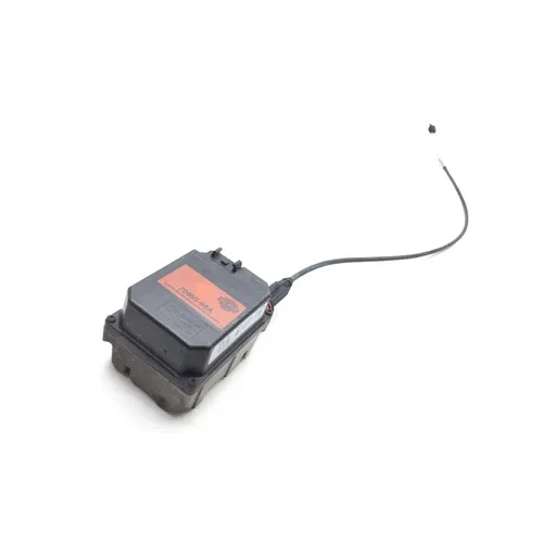 Cruise Control Module 2000 Harley Electra Glide Ultra Classic EFI FLHTCUI 2658 5