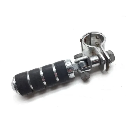 Highway Pegs Set 00 Harley Electra Glide Ultra Classic EFI FLHTCUI 2658 x 9