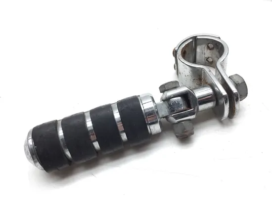 Highway Pegs Set 00 Harley Electra Glide Ultra Classic EFI FLHTCUI 2658 x