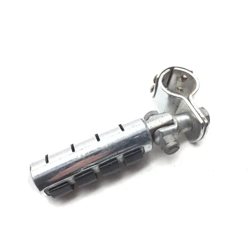Highway Pegs Set 00 Harley Electra Glide Ultra Classic EFI FLHTCUI 2658 x 14
