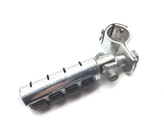 Highway Pegs Set 00 Harley Electra Glide Ultra Classic EFI FLHTCUI 2658 x