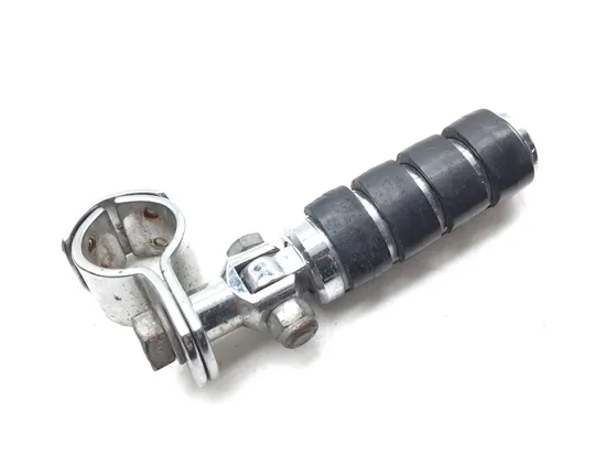 Highway Pegs Set 00 Harley Electra Glide Ultra Classic EFI FLHTCUI 2658 x