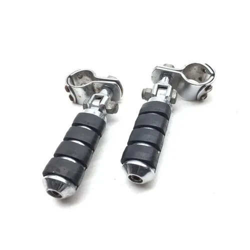 Highway Pegs Set 00 Harley Electra Glide Ultra Classic EFI FLHTCUI 2658 x 3