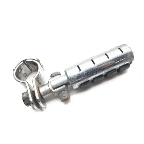Highway Pegs Set 00 Harley Electra Glide Ultra Classic EFI FLHTCUI 2658 x 11