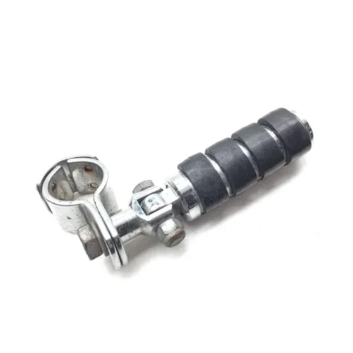 Highway Pegs Set 00 Harley Electra Glide Ultra Classic EFI FLHTCUI 2658 x 13