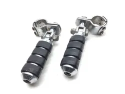 Highway Pegs Set 00 Harley Electra Glide Ultra Classic EFI FLHTCUI 2658 x