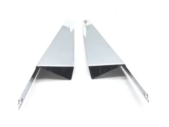 Air Wings 2000 Harley-Davidson Electra Glide Ultra Classic EFI FLHTCUI 2658