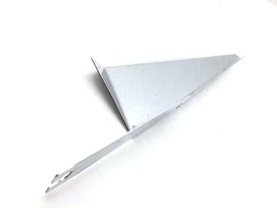 Air Wings 2000 Harley-Davidson Electra Glide Ultra Classic EFI FLHTCUI 2658