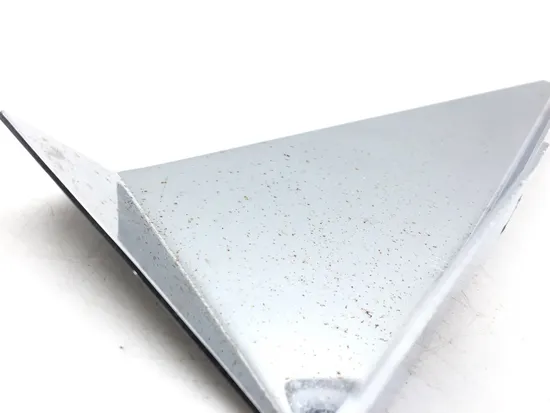 Air Wings 2000 Harley-Davidson Electra Glide Ultra Classic EFI FLHTCUI 2658