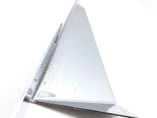 Air Wings 2000 Harley-Davidson Electra Glide Ultra Classic EFI FLHTCUI 2658