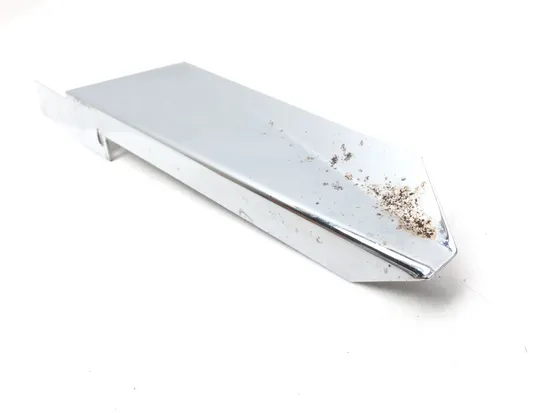 Air Wings 2000 Harley-Davidson Electra Glide Ultra Classic EFI FLHTCUI 2658