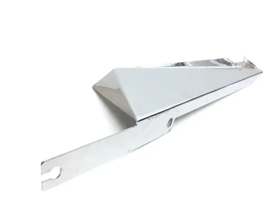 Air Wings 2000 Harley-Davidson Electra Glide Ultra Classic EFI FLHTCUI 2658