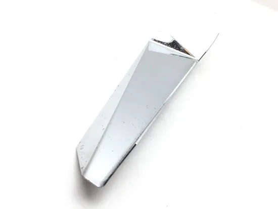 Air Wings 2000 Harley-Davidson Electra Glide Ultra Classic EFI FLHTCUI 2658