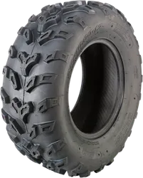 Tire - Splitter - Rear - 26x11-12 - 6 Ply