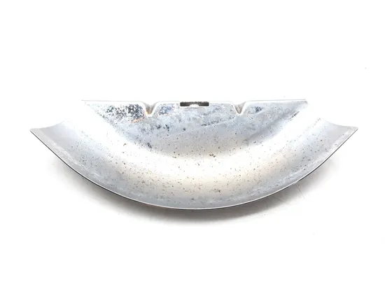 Front Fork Air Baffle 2000 Harley Electra Glide Ultra Classic EFI FLHTCUI 2658