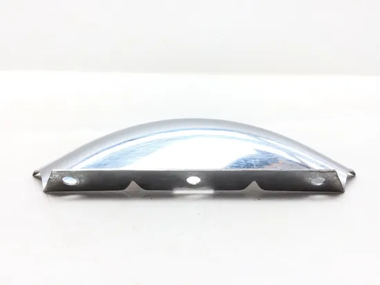 Front Fork Air Baffle 2000 Harley Electra Glide Ultra Classic EFI FLHTCUI 2658