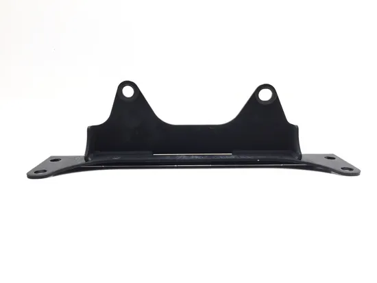 Rear Diff Heat Shield 2014 Yamaha Viking 700 YXM700DH 4x4 FI 2664A