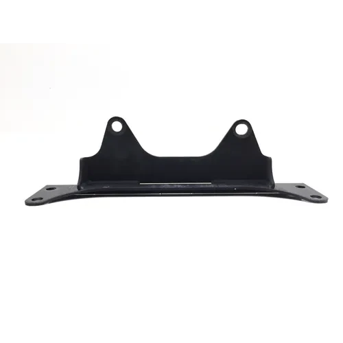 Rear Diff Heat Shield 2014 Yamaha Viking 700 YXM700DH 4x4 FI 2664A 11