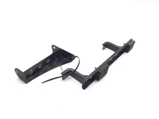 Gas Tank Mount Bracket 2014 Yamaha Viking 700 YXM700DH 4x4 FI 2664A