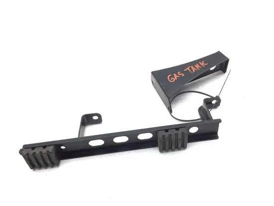 Gas Tank Mount Bracket 2014 Yamaha Viking 700 YXM700DH 4x4 FI 2664A