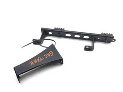 Gas Tank Mount Bracket 2014 Yamaha Viking 700 YXM700DH 4x4 FI 2664A