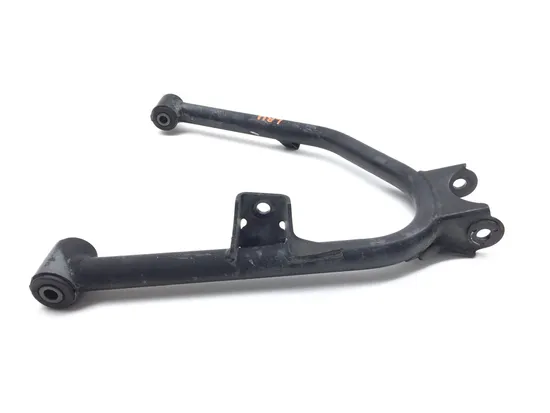 Rear Driver Left Upper A-Arm 2014 Yamaha Viking 700 YXM700DH 4x4 FI 2664A