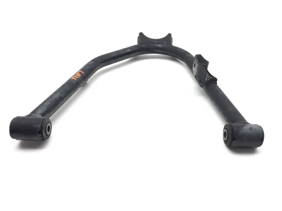 Rear Driver Left Upper A-Arm 2014 Yamaha Viking 700 YXM700DH 4x4 FI 2664A