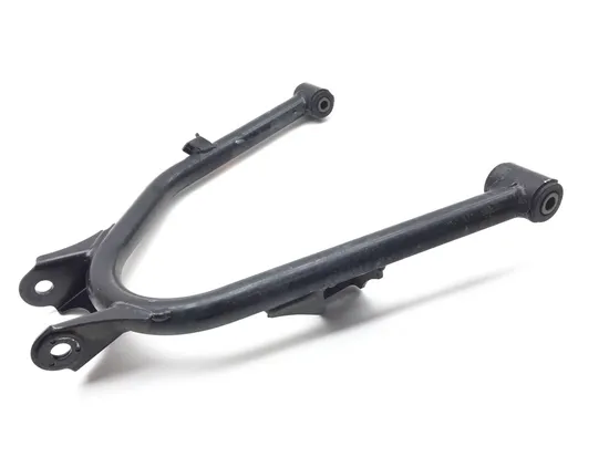 Rear Driver Left Upper A-Arm 2014 Yamaha Viking 700 YXM700DH 4x4 FI 2664A