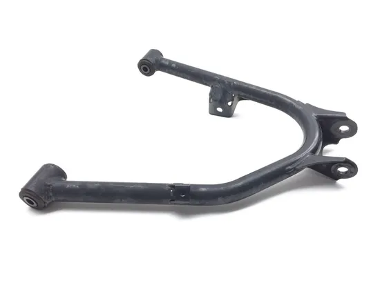 Rear Driver Left Upper A-Arm 2014 Yamaha Viking 700 YXM700DH 4x4 FI 2664A