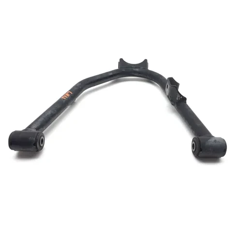 Rear Driver Left Upper A-Arm 2014 Yamaha Viking 700 YXM700DH 4x4 FI 2664A 5