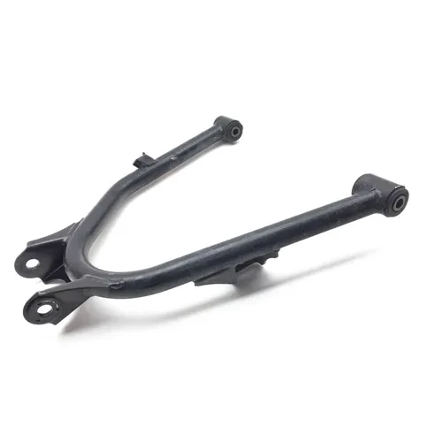 Rear Driver Left Upper A-Arm 2014 Yamaha Viking 700 YXM700DH 4x4 FI 2664A 11
