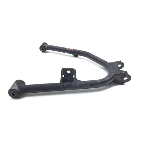 Rear Driver Left Upper A-Arm 2014 Yamaha Viking 700 YXM700DH 4x4 FI 2664A 7