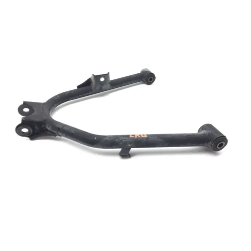 Rear Driver Left Upper A-Arm 2014 Yamaha Viking 700 YXM700DH 4x4 FI 2664A 3