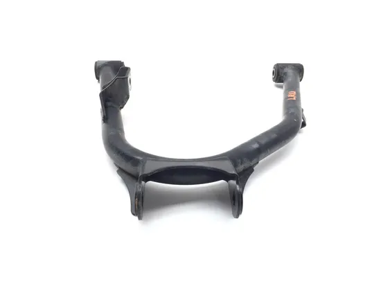 Rear Driver Left Upper A-Arm 2014 Yamaha Viking 700 YXM700DH 4x4 FI 2664A