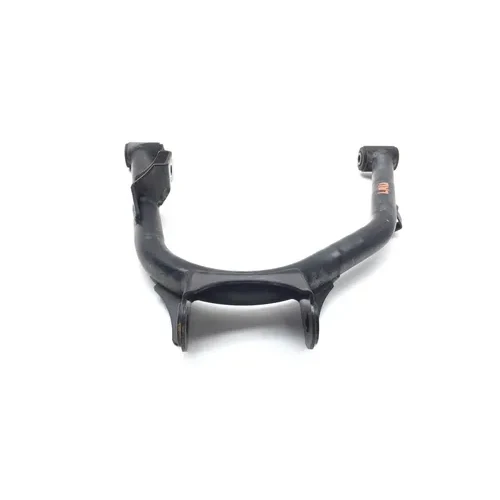 Rear Driver Left Upper A-Arm 2014 Yamaha Viking 700 YXM700DH 4x4 FI 2664A 9