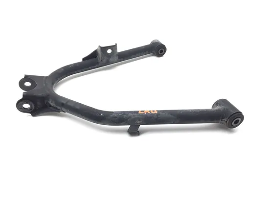 Rear Driver Left Upper A-Arm 2014 Yamaha Viking 700 YXM700DH 4x4 FI 2664A