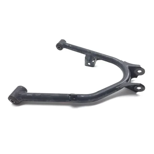 Rear Driver Left Upper A-Arm 2014 Yamaha Viking 700 YXM700DH 4x4 FI 2664A 12