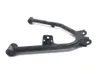 Rear Driver Left Upper A-Arm 2014 Yamaha Viking 700 YXM700DH 4x4 FI 2664A