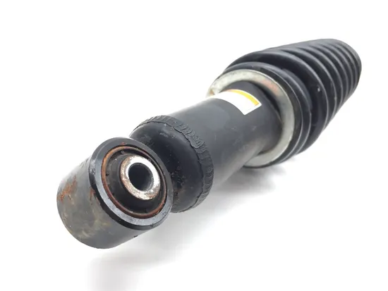 Front Shocks Suspension 2014 Yamaha Viking 700 YXM700DH 4x4 FI 2664A