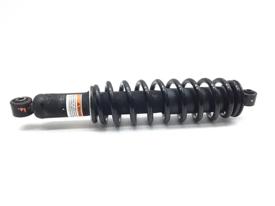 Front Shocks Suspension 2014 Yamaha Viking 700 YXM700DH 4x4 FI 2664A