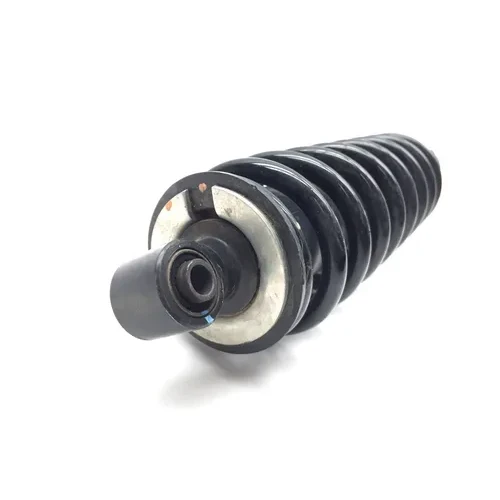 Front Shocks Suspension 2014 Yamaha Viking 700 YXM700DH 4x4 FI 2664A 5