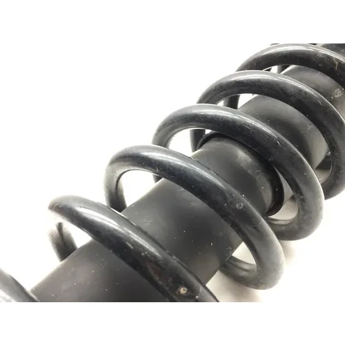 Front Shocks Suspension 2014 Yamaha Viking 700 YXM700DH 4x4 FI 2664A 18