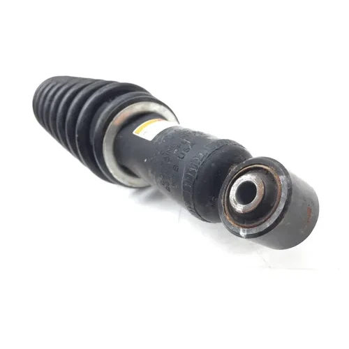 Front Shocks Suspension 2014 Yamaha Viking 700 YXM700DH 4x4 FI 2664A 7