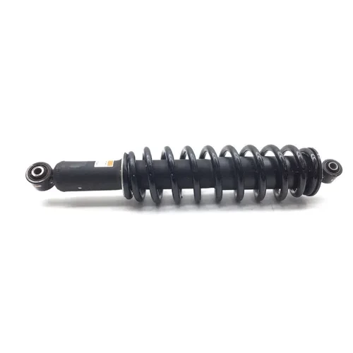 Front Shocks Suspension 2014 Yamaha Viking 700 YXM700DH 4x4 FI 2664A 13