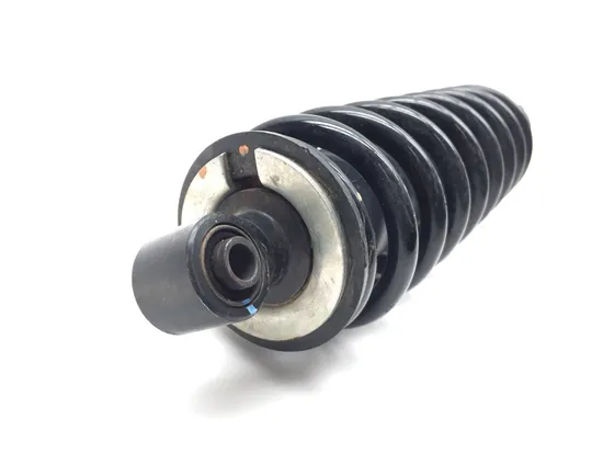 Front Shocks Suspension 2014 Yamaha Viking 700 YXM700DH 4x4 FI 2664A