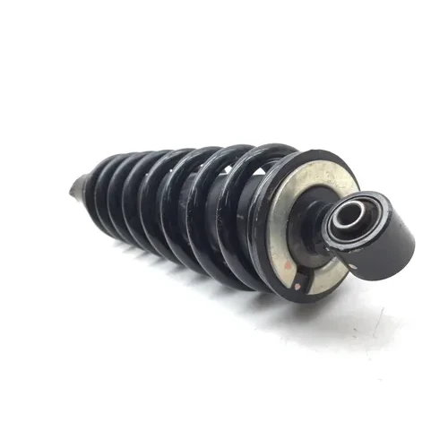 Front Shocks Suspension 2014 Yamaha Viking 700 YXM700DH 4x4 FI 2664A 15