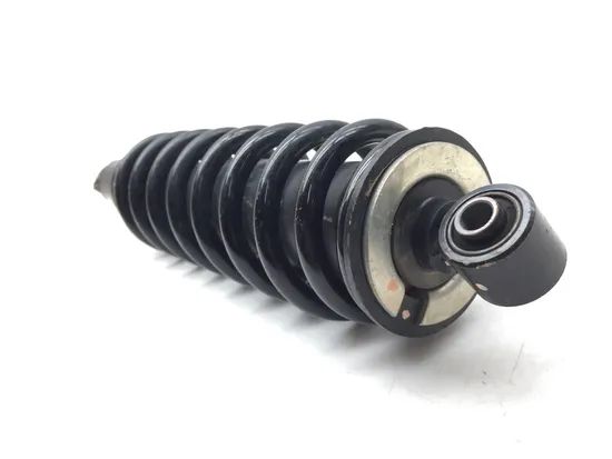 Front Shocks Suspension 2014 Yamaha Viking 700 YXM700DH 4x4 FI 2664A