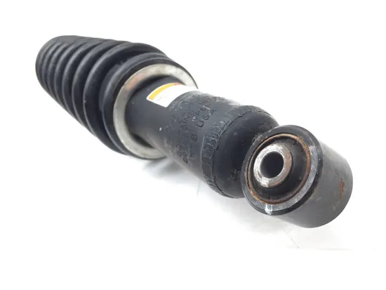 Front Shocks Suspension 2014 Yamaha Viking 700 YXM700DH 4x4 FI 2664A